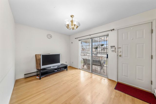 1747-e-37th-avenue-victoria-ve-vancouver-east-09 at 1747 E 37th Avenue, Victoria VE, Vancouver East