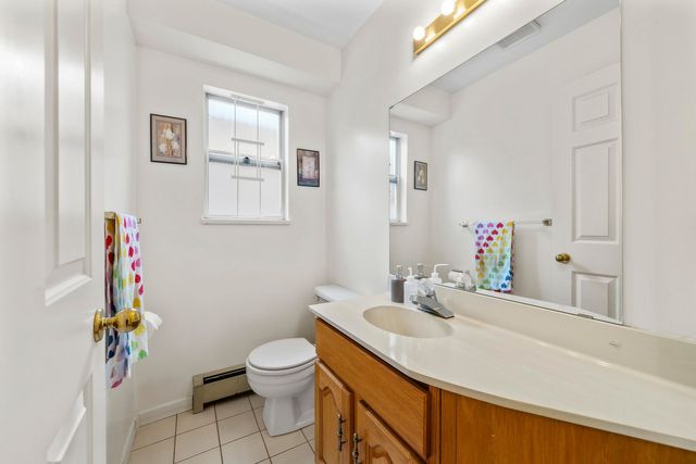 1747-e-37th-avenue-victoria-ve-vancouver-east-10 at 1747 E 37th Avenue, Victoria VE, Vancouver East