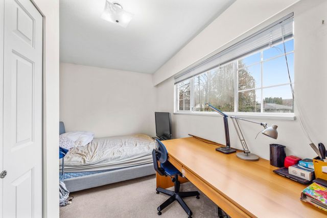 1747-e-37th-avenue-victoria-ve-vancouver-east-11 at 1747 E 37th Avenue, Victoria VE, Vancouver East