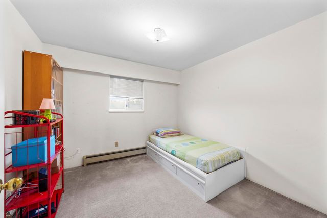 1747-e-37th-avenue-victoria-ve-vancouver-east-12 at 1747 E 37th Avenue, Victoria VE, Vancouver East