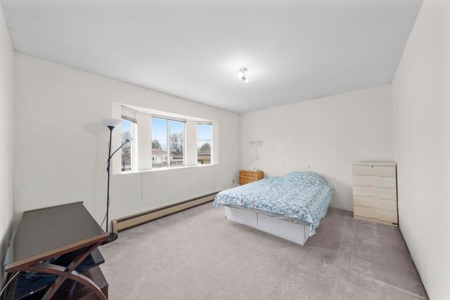 1747-e-37th-avenue-victoria-ve-vancouver-east-13 at 1747 E 37th Avenue, Victoria VE, Vancouver East