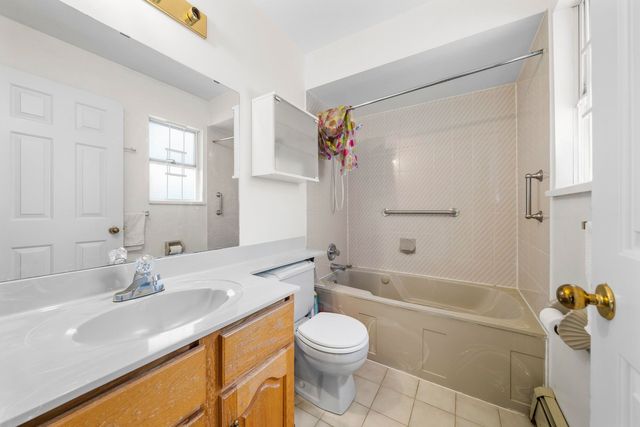 1747-e-37th-avenue-victoria-ve-vancouver-east-14 at 1747 E 37th Avenue, Victoria VE, Vancouver East