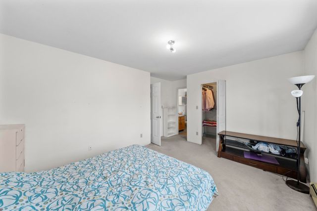 1747-e-37th-avenue-victoria-ve-vancouver-east-15 at 1747 E 37th Avenue, Victoria VE, Vancouver East