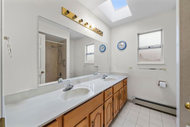 1747-e-37th-avenue-victoria-ve-vancouver-east-16 at 1747 E 37th Avenue, Victoria VE, Vancouver East