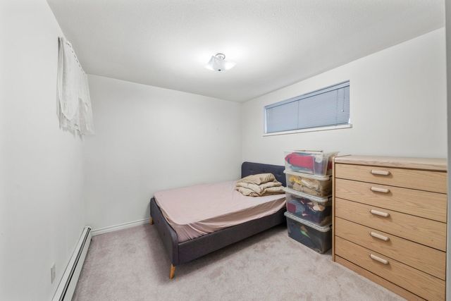 1747-e-37th-avenue-victoria-ve-vancouver-east-18 at 1747 E 37th Avenue, Victoria VE, Vancouver East