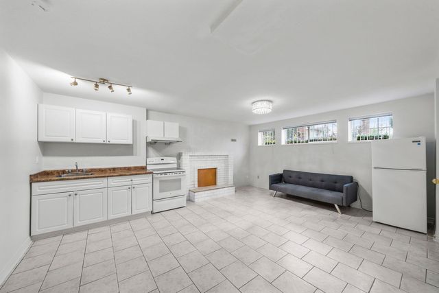 1747-e-37th-avenue-victoria-ve-vancouver-east-20 at 1747 E 37th Avenue, Victoria VE, Vancouver East