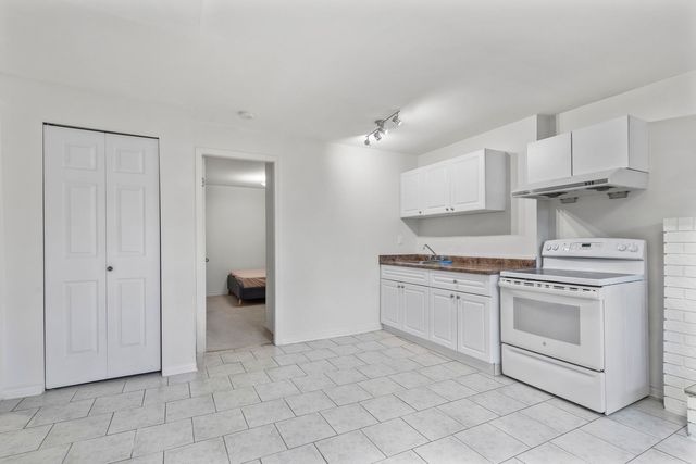 1747-e-37th-avenue-victoria-ve-vancouver-east-22 at 1747 E 37th Avenue, Victoria VE, Vancouver East