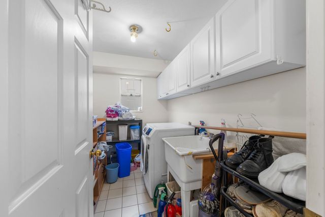 1747-e-37th-avenue-victoria-ve-vancouver-east-23 at 1747 E 37th Avenue, Victoria VE, Vancouver East