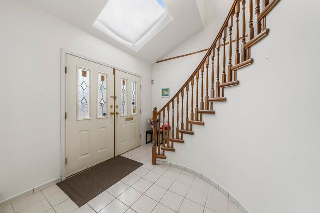 1747-e-37th-avenue-victoria-ve-vancouver-east-25 at 1747 E 37th Avenue, Victoria VE, Vancouver East