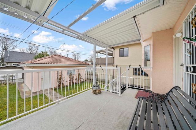 1747-e-37th-avenue-victoria-ve-vancouver-east-26 at 1747 E 37th Avenue, Victoria VE, Vancouver East