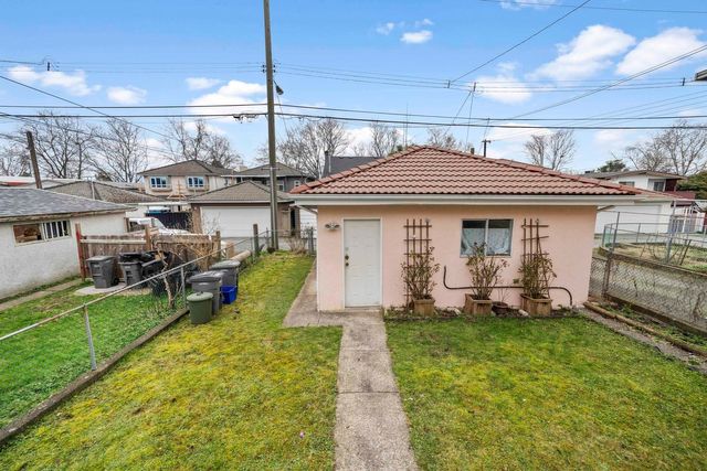 1747-e-37th-avenue-victoria-ve-vancouver-east-27 at 1747 E 37th Avenue, Victoria VE, Vancouver East