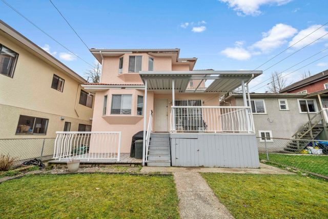 1747-e-37th-avenue-victoria-ve-vancouver-east-28 at 1747 E 37th Avenue, Victoria VE, Vancouver East