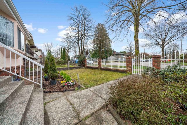 1747-e-37th-avenue-victoria-ve-vancouver-east-30 at 1747 E 37th Avenue, Victoria VE, Vancouver East