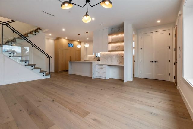 1982-venables-street-grandview-woodland-vancouver-east-02 at 1 - 1982 Venables Street, Grandview Woodland, Vancouver East