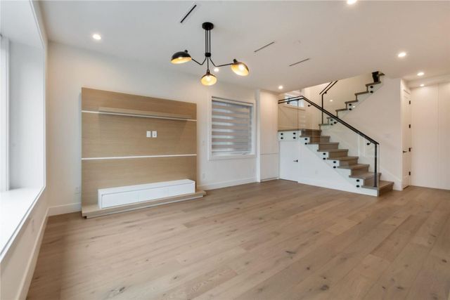 1982-venables-street-grandview-woodland-vancouver-east-03 at 1 - 1982 Venables Street, Grandview Woodland, Vancouver East