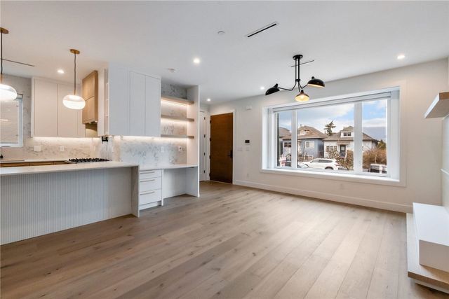 1982-venables-street-grandview-woodland-vancouver-east-04 at 1 - 1982 Venables Street, Grandview Woodland, Vancouver East