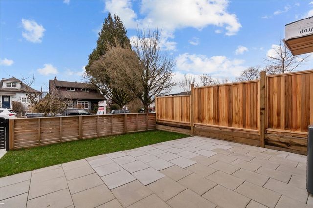 1982-venables-street-grandview-woodland-vancouver-east-05 at 1 - 1982 Venables Street, Grandview Woodland, Vancouver East