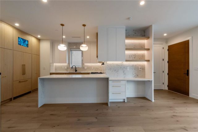 1982-venables-street-grandview-woodland-vancouver-east-06 at 1 - 1982 Venables Street, Grandview Woodland, Vancouver East