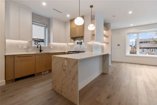 1982-venables-street-grandview-woodland-vancouver-east-07 at 1 - 1982 Venables Street, Grandview Woodland, Vancouver East