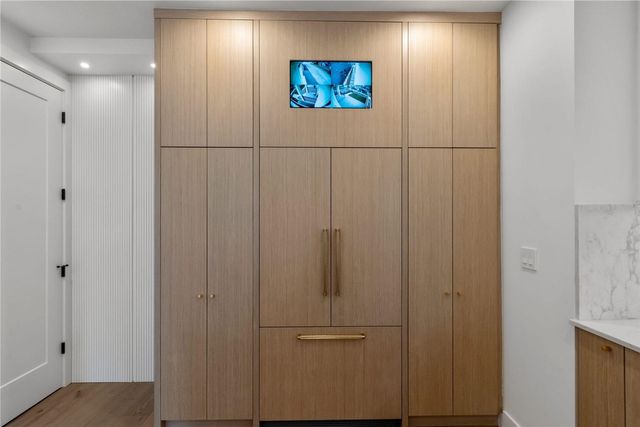 1982-venables-street-grandview-woodland-vancouver-east-09 at 1 - 1982 Venables Street, Grandview Woodland, Vancouver East