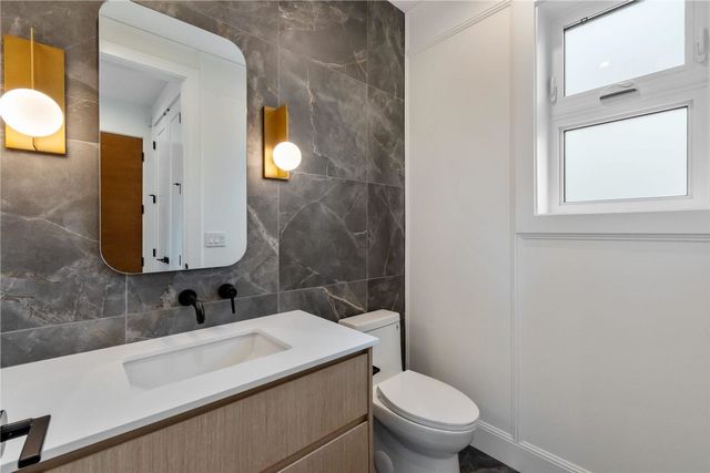 1982-venables-street-grandview-woodland-vancouver-east-10 at 1 - 1982 Venables Street, Grandview Woodland, Vancouver East