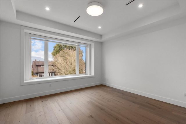 1982-venables-street-grandview-woodland-vancouver-east-11 at 1 - 1982 Venables Street, Grandview Woodland, Vancouver East