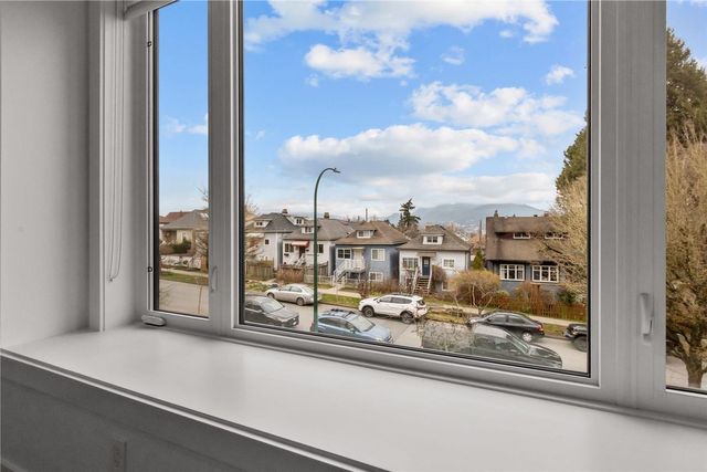 1982-venables-street-grandview-woodland-vancouver-east-12 at 1 - 1982 Venables Street, Grandview Woodland, Vancouver East