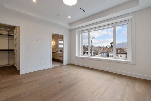 1982-venables-street-grandview-woodland-vancouver-east-13 at 1 - 1982 Venables Street, Grandview Woodland, Vancouver East