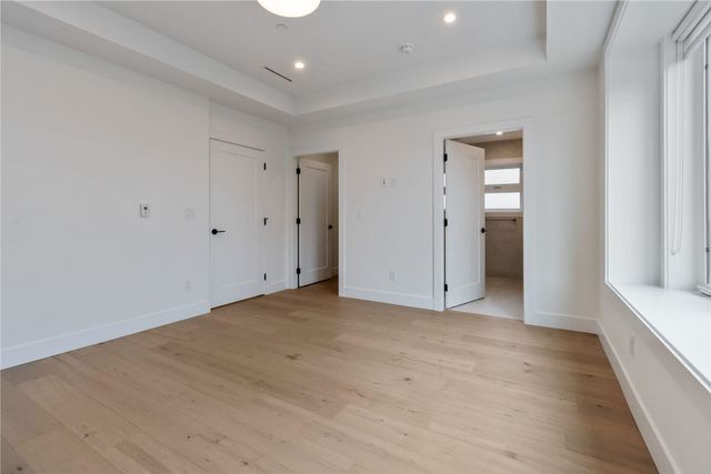 1982-venables-street-grandview-woodland-vancouver-east-14 at 1 - 1982 Venables Street, Grandview Woodland, Vancouver East