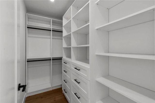 1982-venables-street-grandview-woodland-vancouver-east-15 at 1 - 1982 Venables Street, Grandview Woodland, Vancouver East