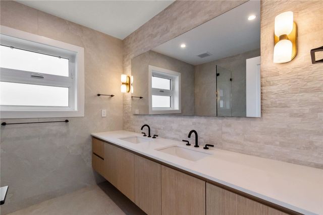 1982-venables-street-grandview-woodland-vancouver-east-16 at 1 - 1982 Venables Street, Grandview Woodland, Vancouver East