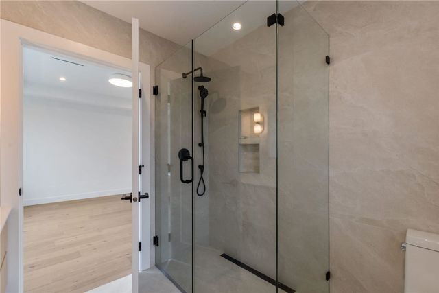 1982-venables-street-grandview-woodland-vancouver-east-17 at 1 - 1982 Venables Street, Grandview Woodland, Vancouver East