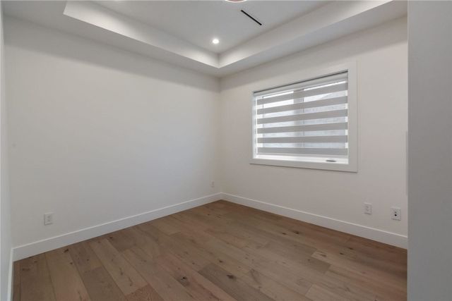 1982-venables-street-grandview-woodland-vancouver-east-18 at 1 - 1982 Venables Street, Grandview Woodland, Vancouver East