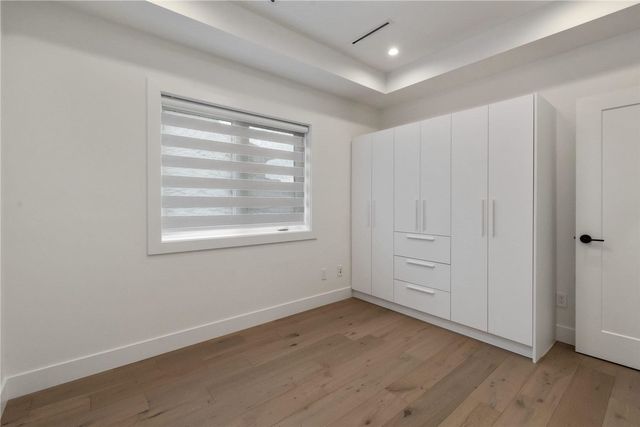 1982-venables-street-grandview-woodland-vancouver-east-19 at 1 - 1982 Venables Street, Grandview Woodland, Vancouver East