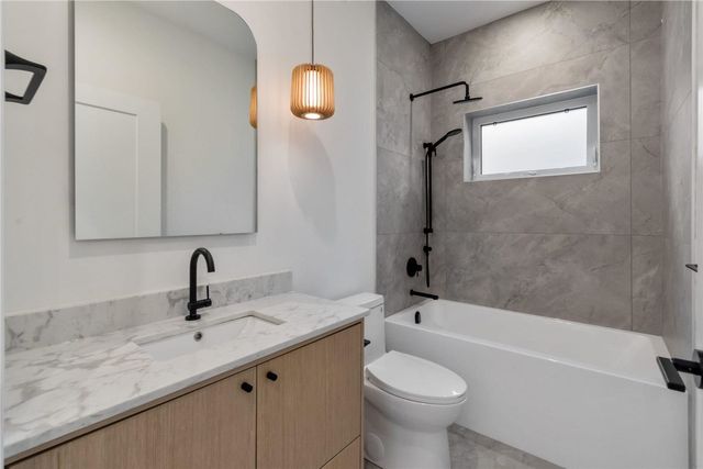 1982-venables-street-grandview-woodland-vancouver-east-20 at 1 - 1982 Venables Street, Grandview Woodland, Vancouver East