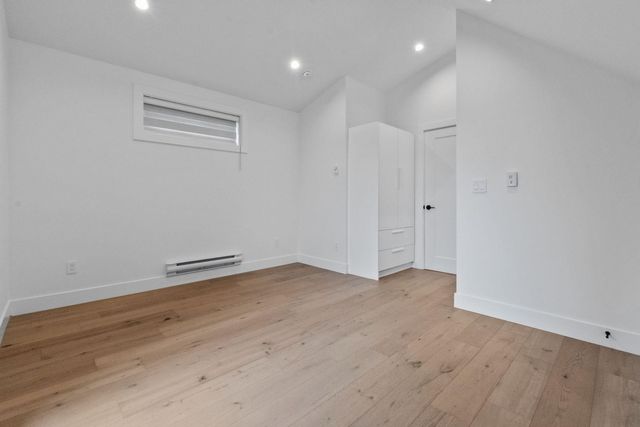 1982-venables-street-grandview-woodland-vancouver-east-21 at 1 - 1982 Venables Street, Grandview Woodland, Vancouver East