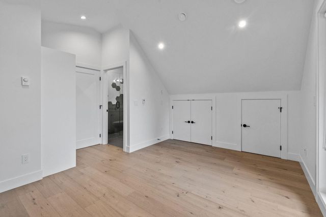 1982-venables-street-grandview-woodland-vancouver-east-22 at 1 - 1982 Venables Street, Grandview Woodland, Vancouver East