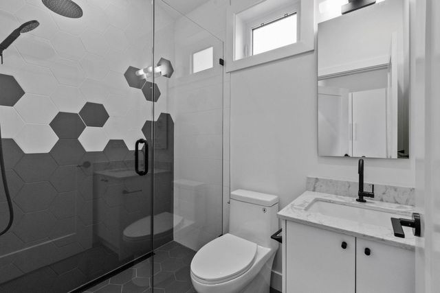 1982-venables-street-grandview-woodland-vancouver-east-23 at 1 - 1982 Venables Street, Grandview Woodland, Vancouver East