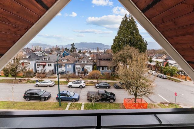 1982-venables-street-grandview-woodland-vancouver-east-24 at 1 - 1982 Venables Street, Grandview Woodland, Vancouver East