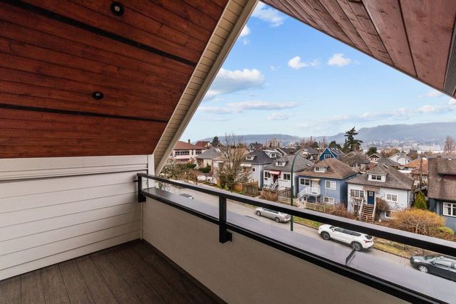 1982-venables-street-grandview-woodland-vancouver-east-25 at 1 - 1982 Venables Street, Grandview Woodland, Vancouver East