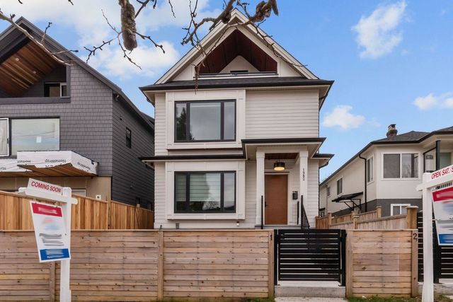 1982-venables-street-grandview-woodland-vancouver-east-27 at 1 - 1982 Venables Street, Grandview Woodland, Vancouver East