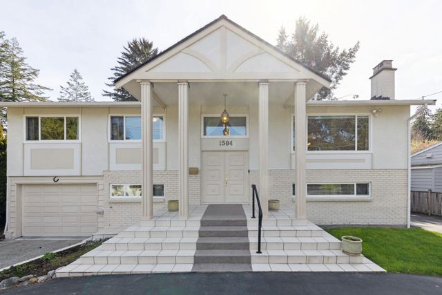 1504-farrell-crescent-beach-grove-tsawwassen-01 at 1504 Farrell Crescent, Beach Grove, Tsawwassen