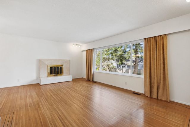 1504-farrell-crescent-beach-grove-tsawwassen-02 at 1504 Farrell Crescent, Beach Grove, Tsawwassen