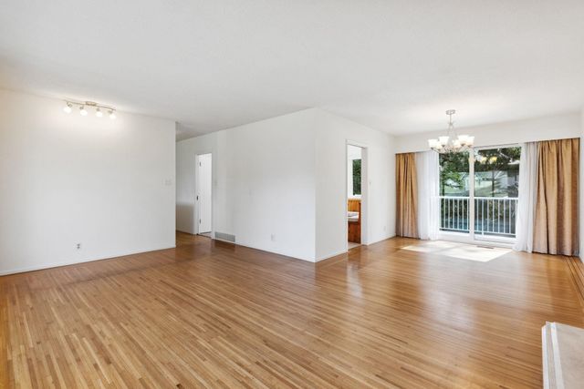 1504-farrell-crescent-beach-grove-tsawwassen-03 at 1504 Farrell Crescent, Beach Grove, Tsawwassen