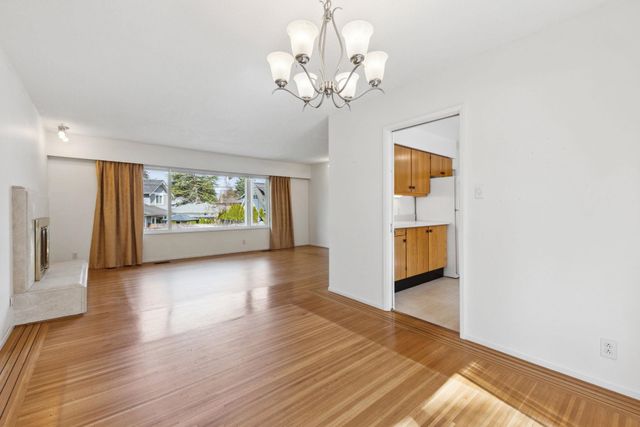 1504-farrell-crescent-beach-grove-tsawwassen-04 at 1504 Farrell Crescent, Beach Grove, Tsawwassen