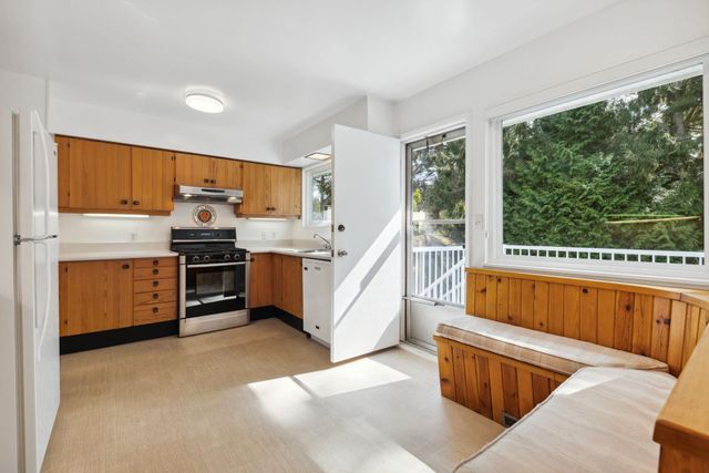 1504-farrell-crescent-beach-grove-tsawwassen-05 at 1504 Farrell Crescent, Beach Grove, Tsawwassen