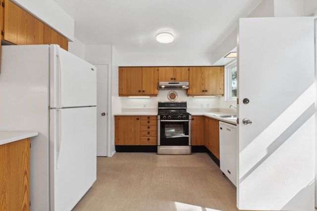 1504-farrell-crescent-beach-grove-tsawwassen-06 at 1504 Farrell Crescent, Beach Grove, Tsawwassen