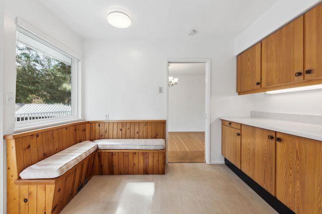 1504-farrell-crescent-beach-grove-tsawwassen-08 at 1504 Farrell Crescent, Beach Grove, Tsawwassen