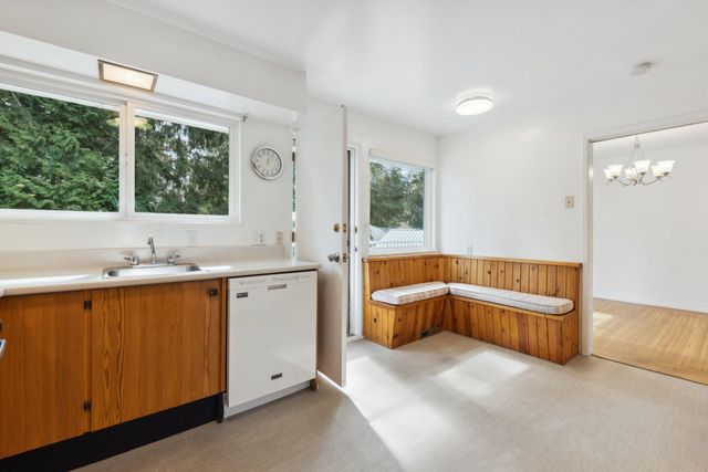 1504-farrell-crescent-beach-grove-tsawwassen-09 at 1504 Farrell Crescent, Beach Grove, Tsawwassen