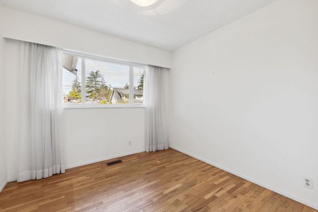 1504-farrell-crescent-beach-grove-tsawwassen-10 at 1504 Farrell Crescent, Beach Grove, Tsawwassen